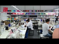 โยคะและชุดฟิตเนส R & D ห้องตัวอย่าง