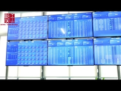 เสื้อผ้าโยคะและฟิตเนส